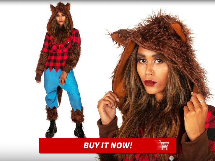 werewolf-cozy-costume-MAIN