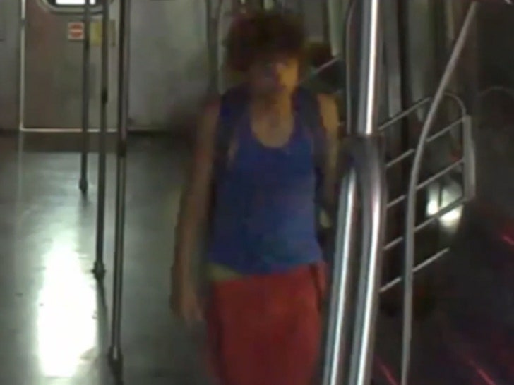 092024-subway-suspects-male