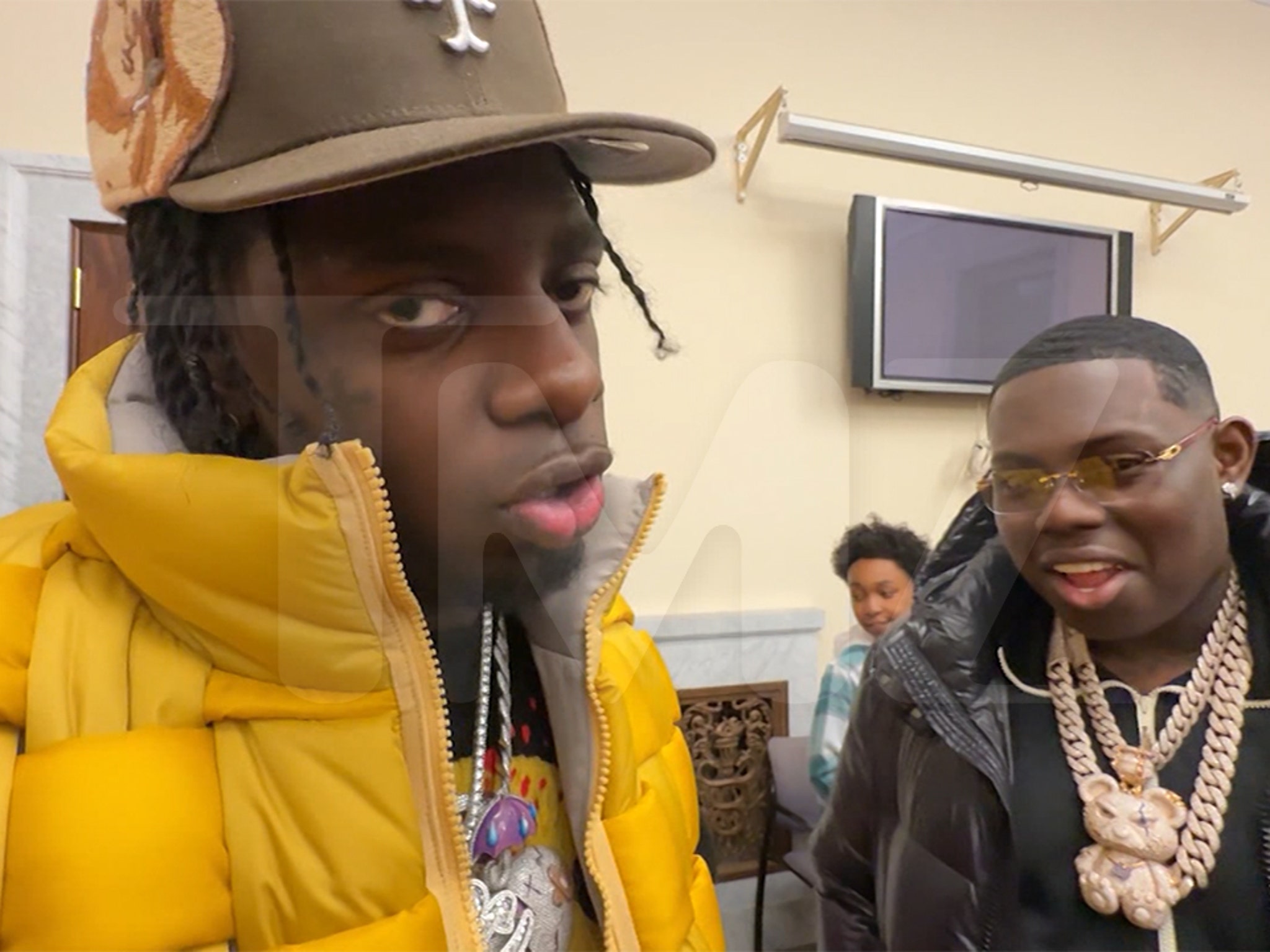 415409e38b734e3d82130005120314