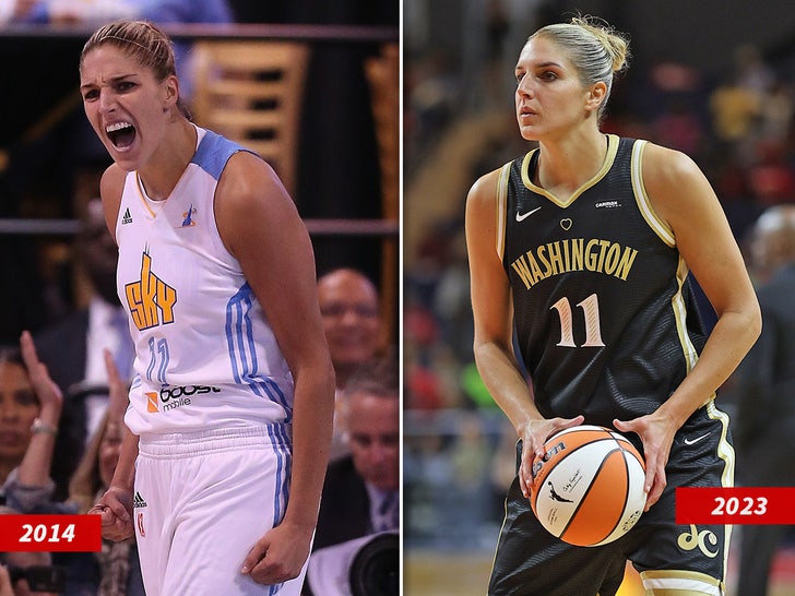 Elena Delle Donne sky mystics split sub getty swipe
