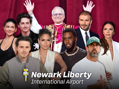 stars and scars getty