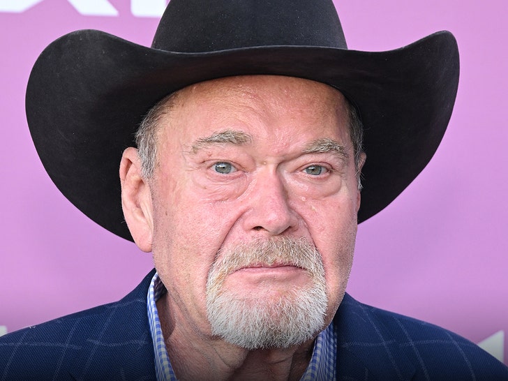 Jim-Ross-getty-1