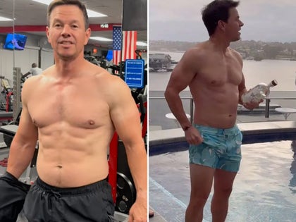 0605-Mark-Wahlberg-Shredded-Shots-PRIMARY