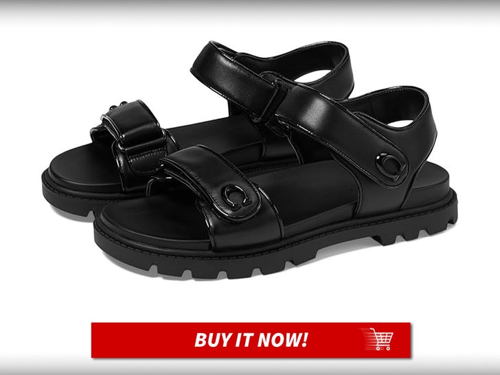 Coach-Brynn-Sandal-Summer-Sandals-MAIN