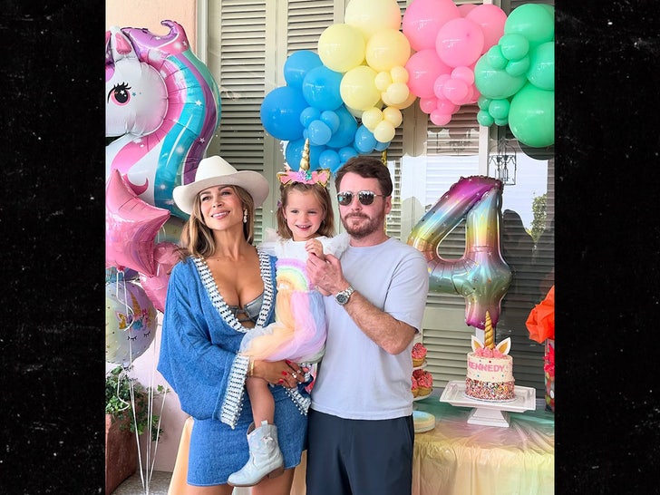 kevin connolly zulay henao instagram