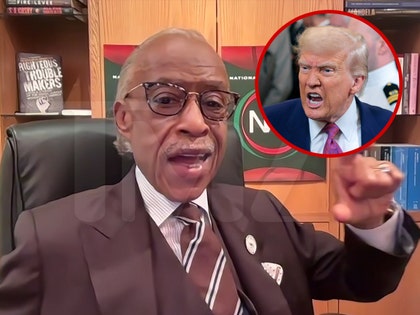 al-sharpton-primary-07-28-2025