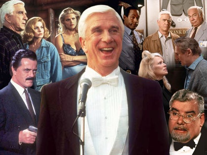 naked gun main composite