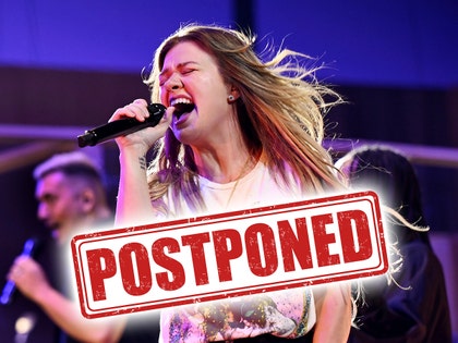 Kelly-Clarkson-getty-1