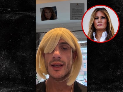 081825_jack_schlossberg_primary