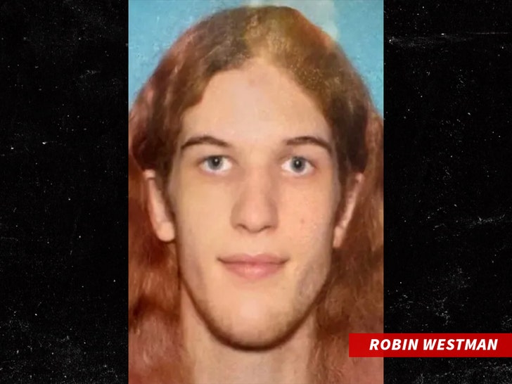 Robin Westman School Shooter Credit 2