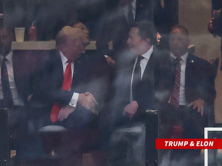 elon-musk-donald-trump-getty-1