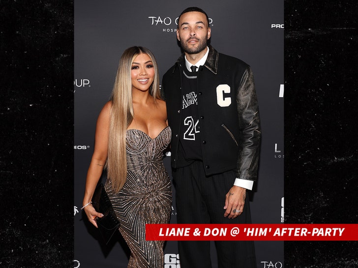 Don-Benjamin-Liane-V-Jerrit-Clark-1