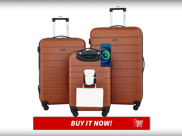 Wrangler-Set-bagaglio-smart-con-portabicchieri-e-porta-USB-Prime-Day-2-bagaglio-da-viaggio-MAIN