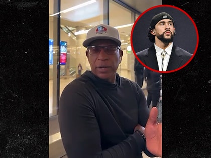 eric-dickerson-primary-10-07-2025