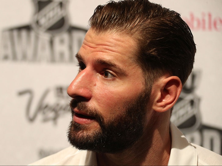 ryan kesler getty main