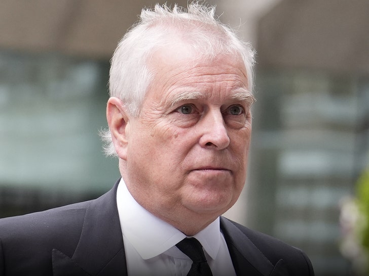 prince-andrew-getty-1