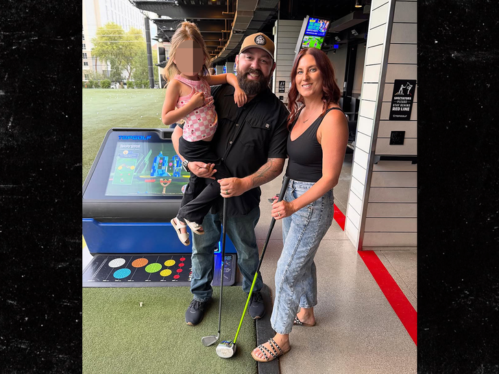 michael duarte food with bear hands sub instagram