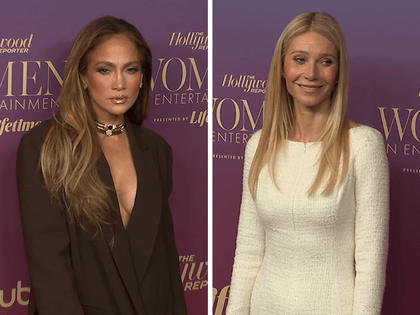 110325_jennifer_lopez_gwyneth_paltrow_primary