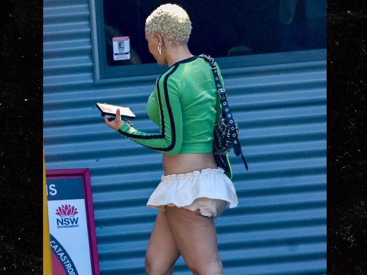 1204-डोजा-मांजर-ग्लो-अप-SUB-2