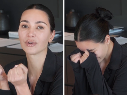 121825 kim kardashian primary