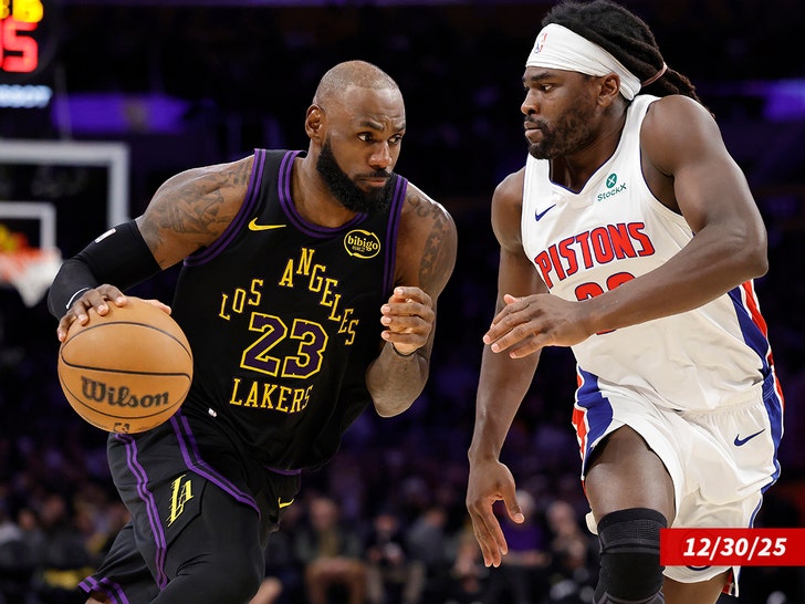 lebron james sub getty swipe