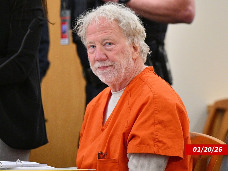 Timothy Busfield Getty Comp