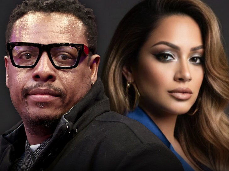 paul-pierce-księżniczka-santiago-main-getty-ig-1