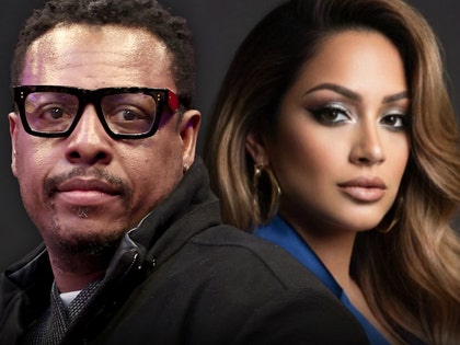 paul-pierce-princess-santiago-main-getty-ig-1