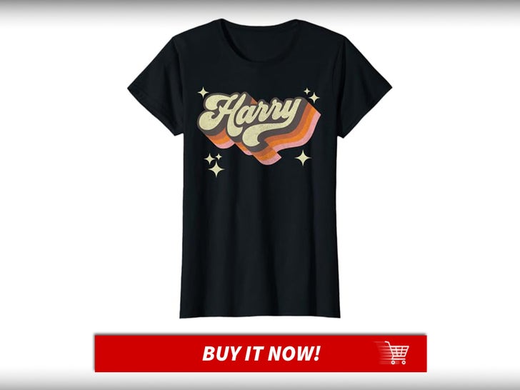 retro-camisa-harry-harry-styles-aniversário-próprio-presente-principal