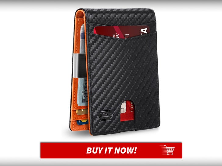 Cartera-minimalista-elevada-moda-masculina-principal