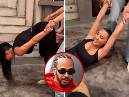 021026_khloe_kardashian_primary