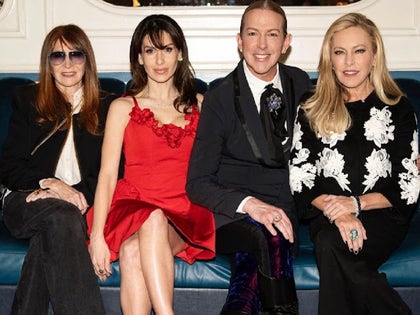 0217-Gurus-NYFW-PRIMARY