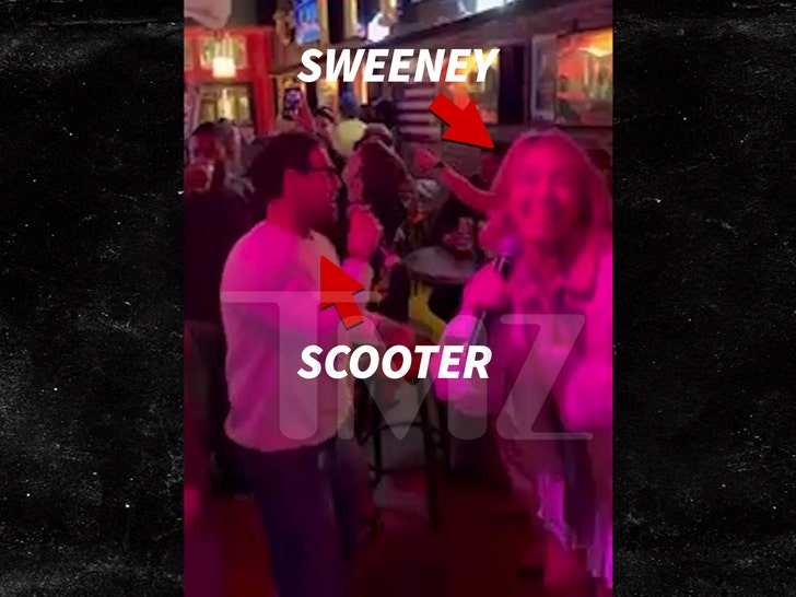 sydney-sweeney-primário-02-17-2026