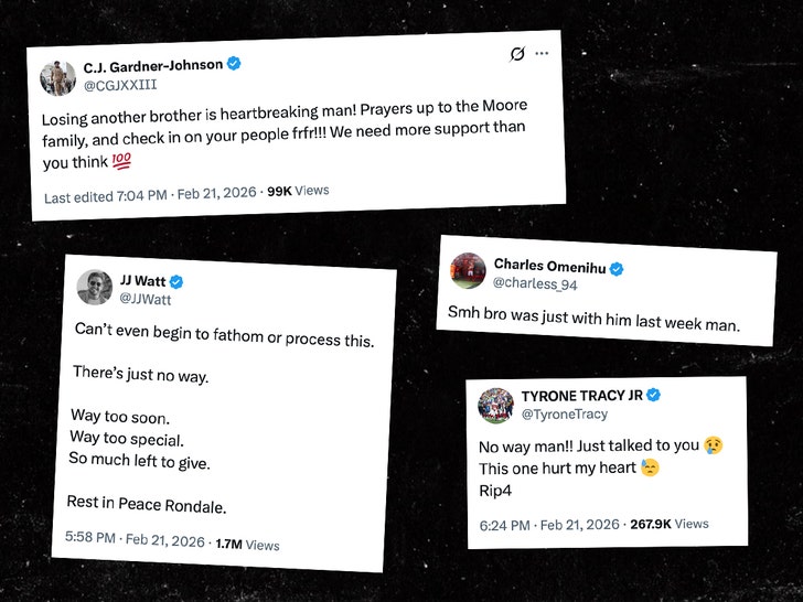 Rondale-Moore-reactions-sub-x-1