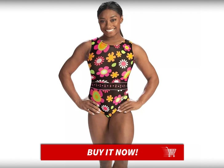 Flower-Power-Leotard-Simone-Biles-Bday-Gymnastics-Merch-MAIN