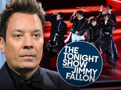 jimmy-fallon-main-getty-1