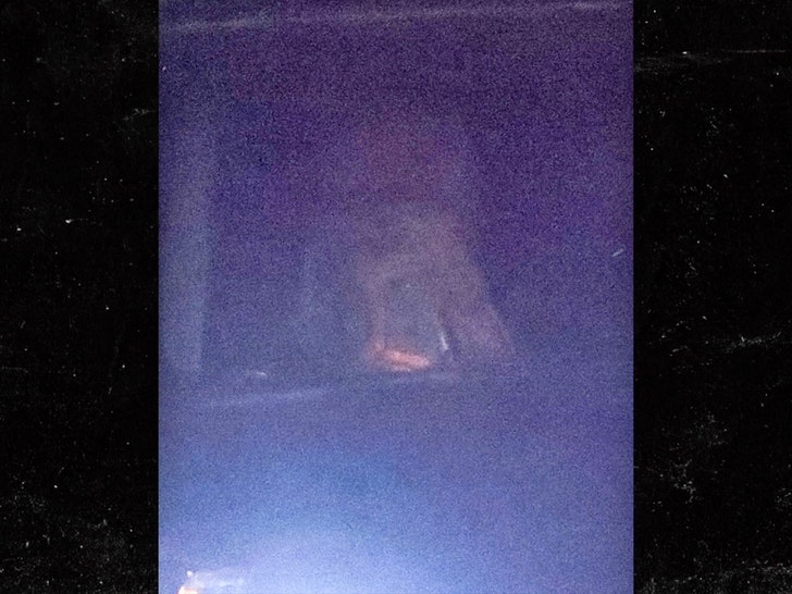 britney spears easter sunday backgrid 6