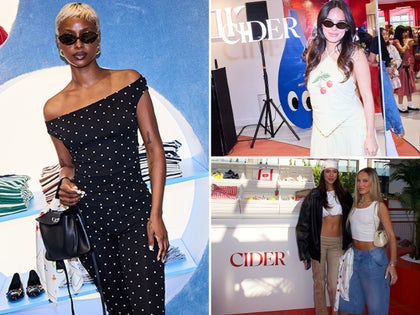 0417-Cider-Store-Oopening-PRIMARY