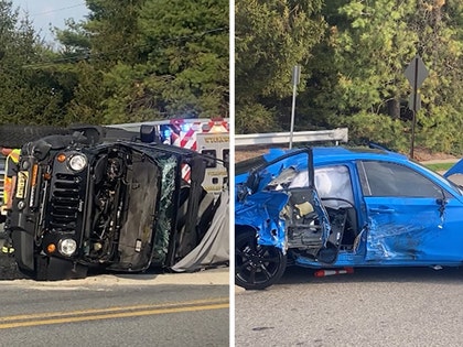 dianna-russini-primary