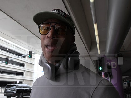 richard-jefferson-primary-05-01-2026