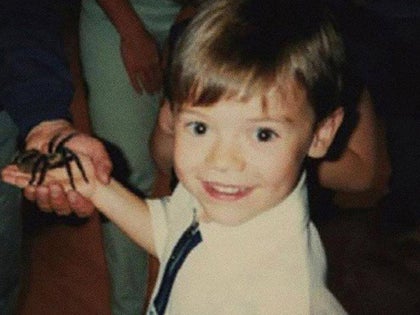 0507-harry-styles-cute-kids-primary_720