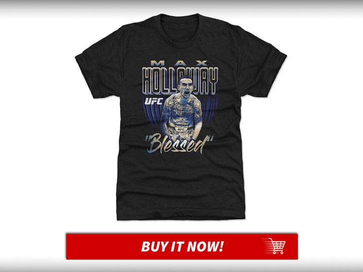 Max-Holloway-UFC-Merch-MAIN