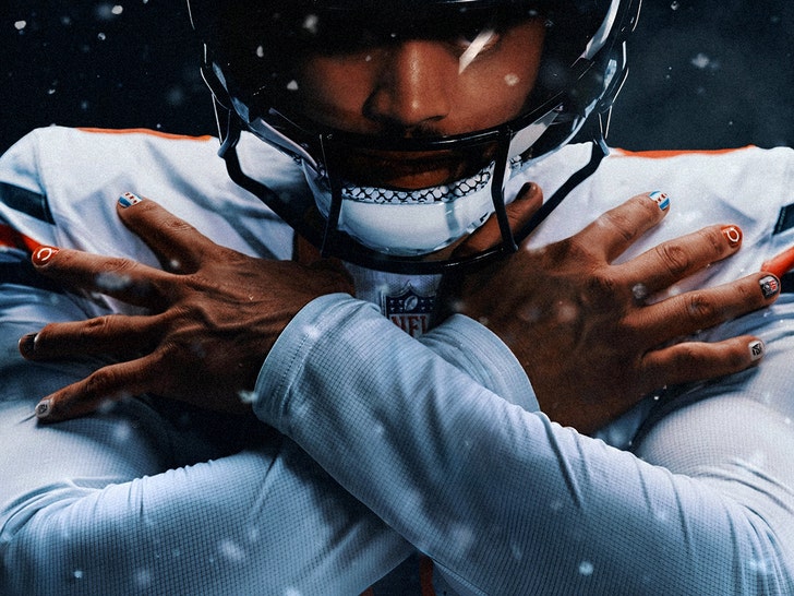 sub-caleb-williams-madden-cover-1