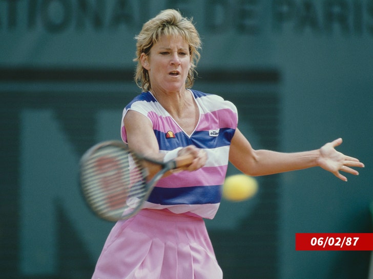 sub-chris-evert-getty-1