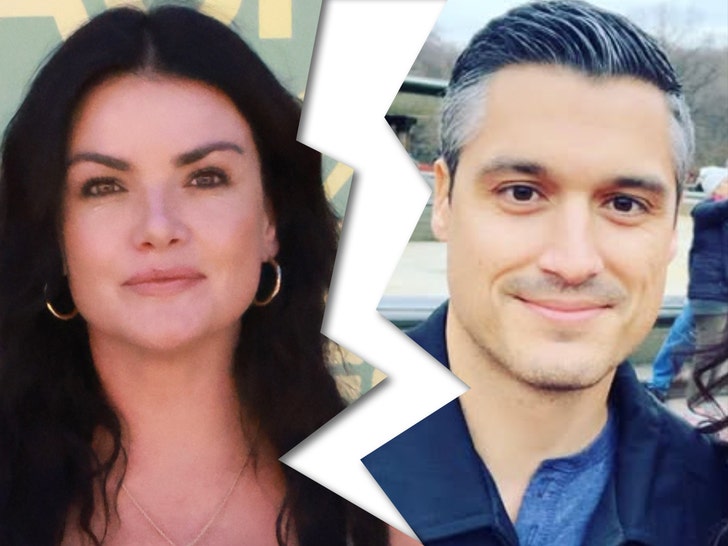 main-Courtney-Robertson-Humberto-Preciado-getty-ig-1