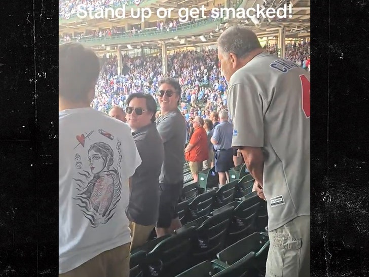 smacked-national-anthem-3-07-20-2026