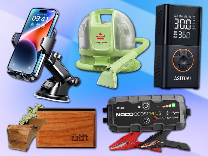 Amazon-Car-Accessories-PRIMARY