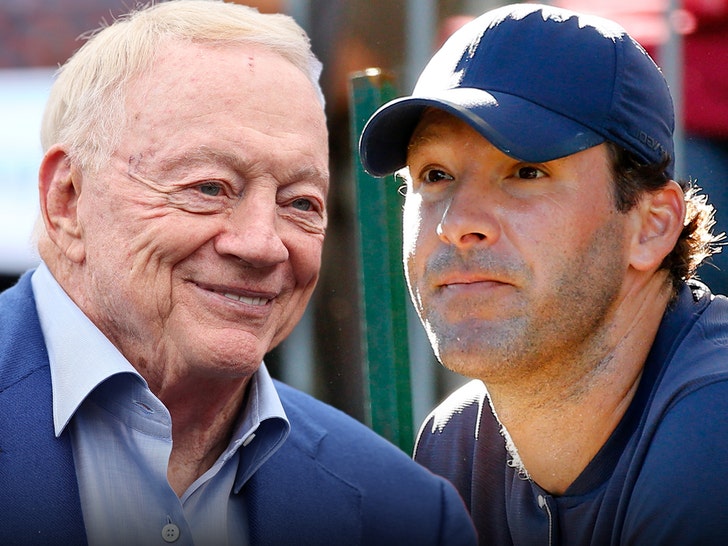 main-jerry-jones-tony-romo-getty-1