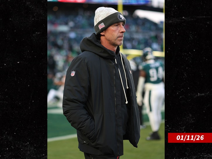 sub-Kyle-Shanahan-getty-1