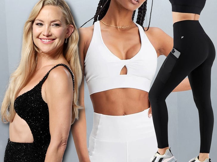 Amazon-Kate-Hudson-Fabletics-PRIMARY
